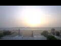 Webcam Essaouira