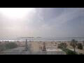 Webcam Essaouira