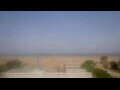Webcam Essaouira
