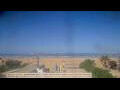 Webcam Essaouira