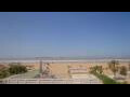 Webcam Essaouira