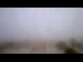Webcam Essaouira