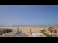 Webcam Essaouira