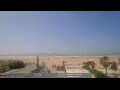 Webcam Essaouira