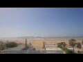 Webcam Essaouira