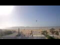 Webcam Essaouira