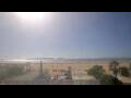 Webcam Essaouira