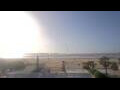 Webcam Essaouira