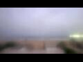 Webcam Essaouira