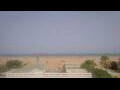 Webcam Essaouira