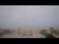 Webcam Essaouira