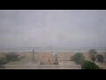 Webcam Essaouira