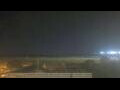 Webcam Essaouira