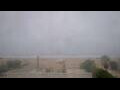 Webcam Essaouira
