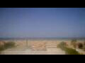 Webcam Essaouira
