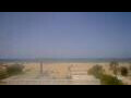 Webcam Essaouira