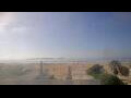 Webcam Essaouira