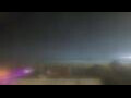 Webcam Essaouira