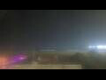 Webcam Essaouira