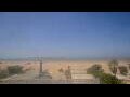 Webcam Essaouira
