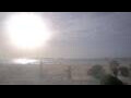Webcam Essaouira