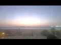 Webcam Essaouira