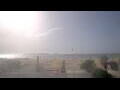 Webcam Essaouira
