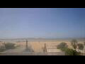 Webcam Essaouira