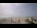 Webcam Essaouira
