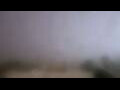Webcam Essaouira