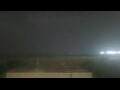 Webcam Essaouira