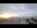 Webcam Essaouira