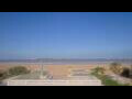 Webcam Essaouira