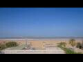 Webcam Essaouira