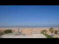 Webcam Essaouira