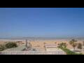 Webcam Essaouira