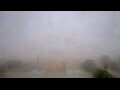 Webcam Essaouira