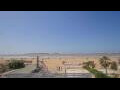 Webcam Essaouira