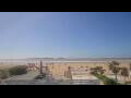 Webcam Essaouira