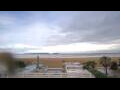 Webcam Essaouira