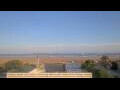 Webcam Essaouira