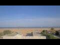 Webcam Essaouira