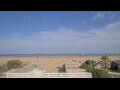 Webcam Essaouira
