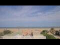 Webcam Essaouira