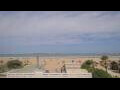 Webcam Essaouira