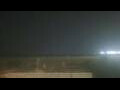 Webcam Essaouira
