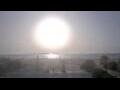 Webcam Essaouira