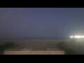 Webcam Essaouira