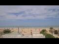 Webcam Essaouira