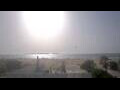 Webcam Essaouira